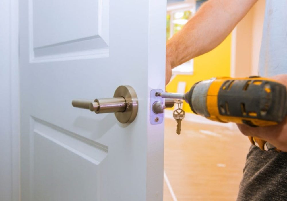 HOW-WORK-MIDTOWN-DOWNTOWN-MIAMI-LOCKSMITH